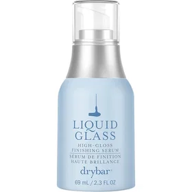 Drybar Liquid Glass High-Gloss Finishing Serum Serum 30ml