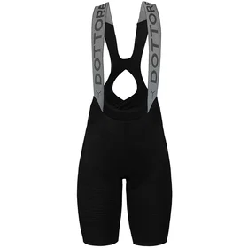 Q36.5 Dottore Pro Bib Shorts (Dam)