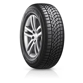 Hankook