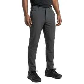 Makia Beacon Chino Bukser (Herre)