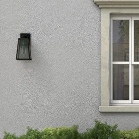 Dulux Weathershield Ultimate Protection Paint Grey 5L