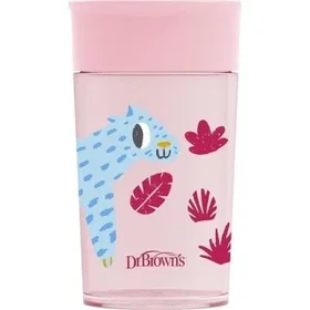 Dr. Brown's Cheers 360 Cup 30cl