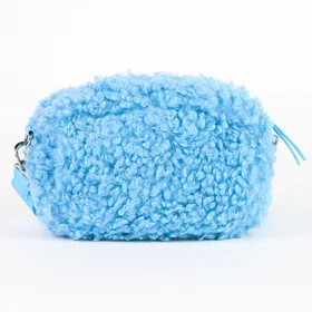 Cerda Stitch Villankäs Käsilaukku