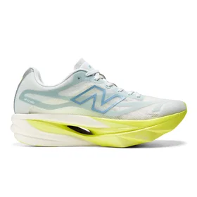 New Balance SuperComp Elite v6 (Naisten)