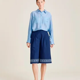 nué Giza Vevde Shorts (Dame)