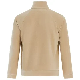 Protest Arax Outdoor Halv-Zip Fleece Jakke (Mænd)