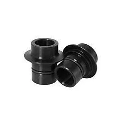 Hope Pro 2/4 Converter Kit 15mm