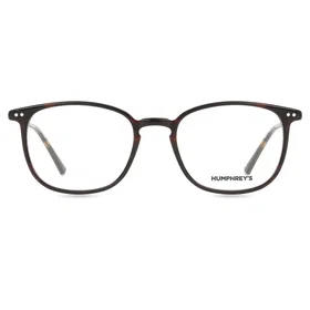 Humphrey's 581065