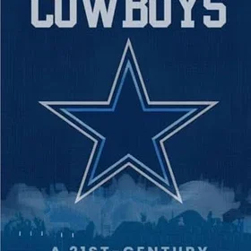 Dallas En kronik av Super Bowl-säsonger under 2000-talet