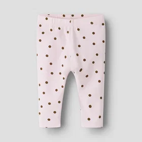 name it Nbfhosina Leggings (Unisex)