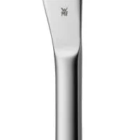 WMF Atria Table Knife
