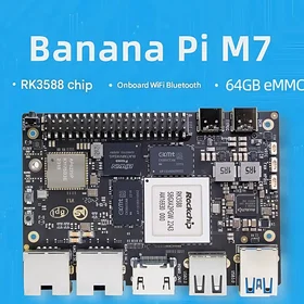 Banana Pi