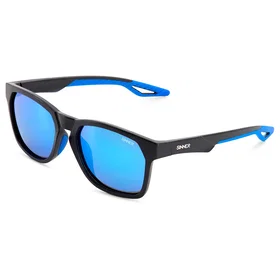 Sinner Faveira Polarized
