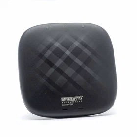 EINPARTS EPCP02