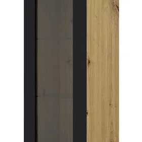 BIM MONDI Armoire Murale 125cm