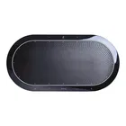 Jabra Speak 810 MS Bluetooth Speaker