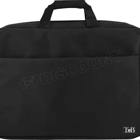 T'nB Select TYPE (Noir)