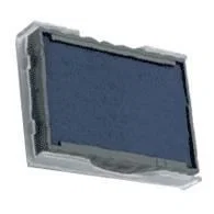 COLOP Encreur E-30 noir emballage blister (2)