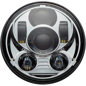 Custom Cd-575-c Auxiliary Light (CD-575-C)