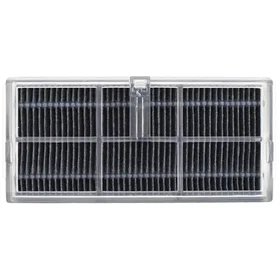 Incover L40 Ultra / X40 Ultra / L10s Ultra Gen 2 Filter (4-pack)