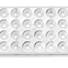 Ibili Praline Mold 30x14cm 799403