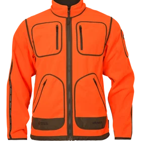 Härkila Kamko Blaze Fleece Skjorta (Herr)