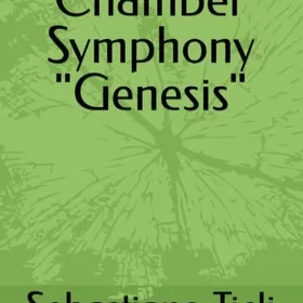 Chamber Genesis
