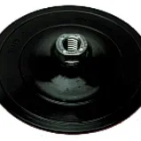 Dronco Støtteplade M14x125mm