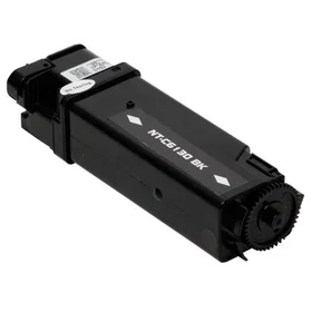 Premium 106R01281 (Svart)