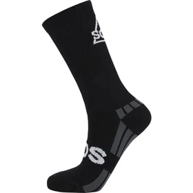 SOS Levi Socks 4-pack