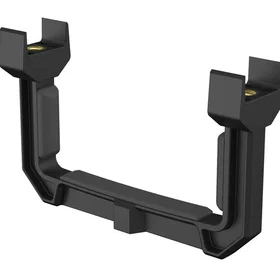 PolarPro Katana Mount pour DJI Mavic Air