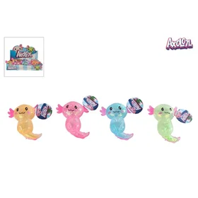 Trend Axolotl Sugar Squeeze 11cm (201012)