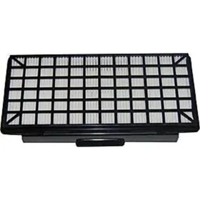hanestroem 351315 Filter