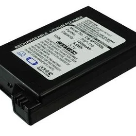 Powery Sony PSP-1000