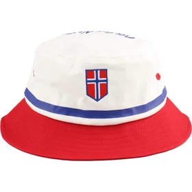 Team Play Norge Hatt