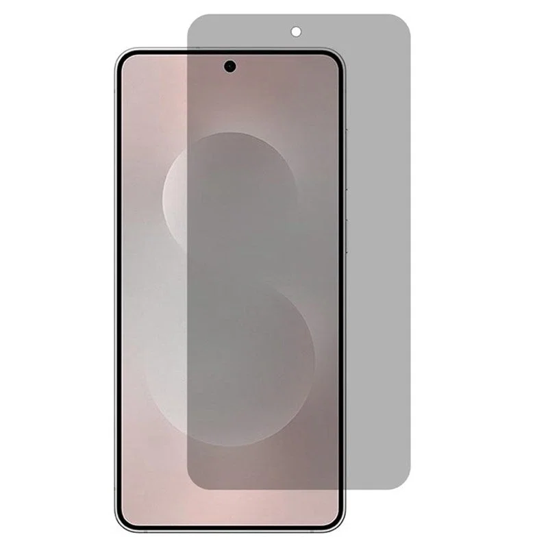 Inskal Tempered Glass Screen Protector for Honor 400 Smart