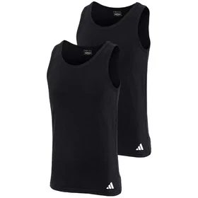 Adidas Active Flex Cotton Sleeveless (Homme)