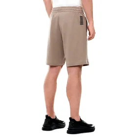 EA7 Nike 8NPS65_PJVRZ Shorts (Homme)