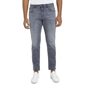 Tom Tailor 1021161 Jeans (Herre)
