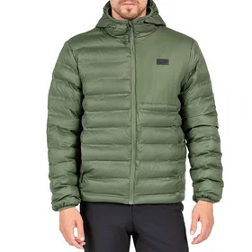 Tilak Balder Jacket (Herre)
