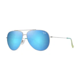 Maui Jim Hauoli Polarized