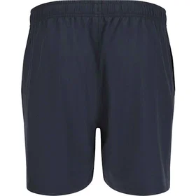 Workout Calgary Shorts (Herre)
