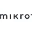 MikroTik TN19-0250-55 250W
