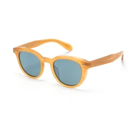 Oliver Peoples OV5547SU
