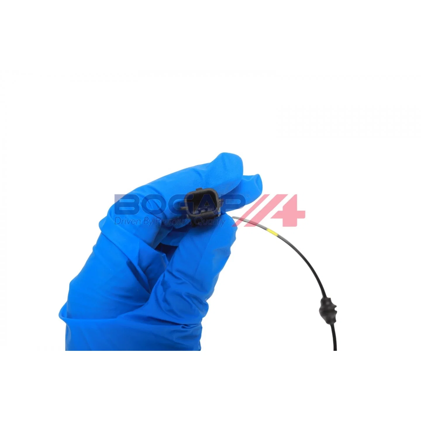 BOGAP ABS sensor R7117135