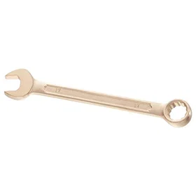 Facom 440.24SR Combination Wrench 24mm