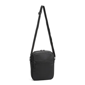 North Pioneer Flight Crossbody Veske