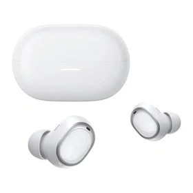 QCY Melobuds A30 Wireless In-ear Headphones