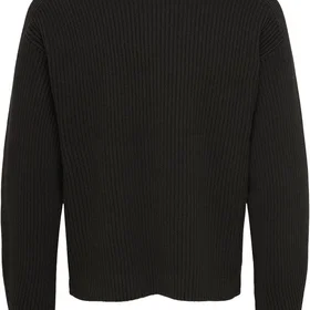 Only & Sons Onsmillian (Herre)