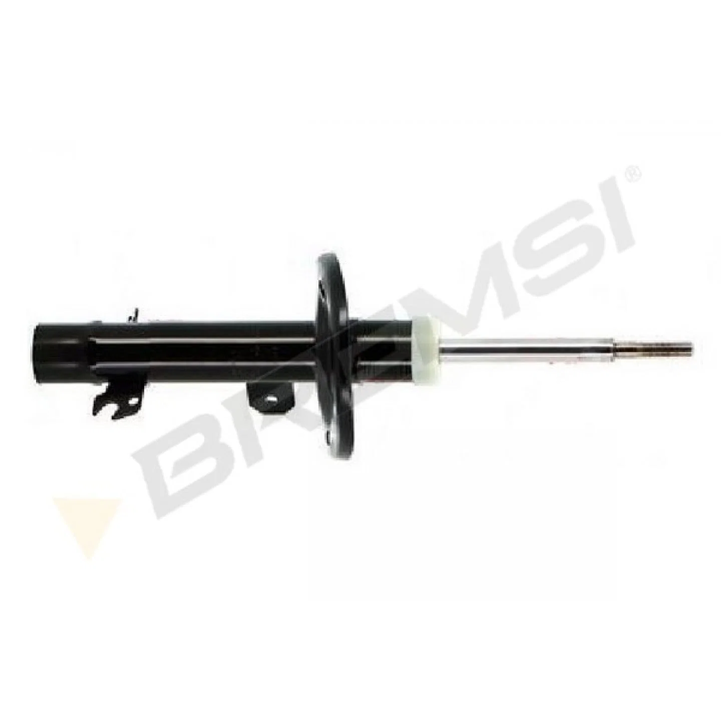 Bremsi SA2357 Shock Absorber
